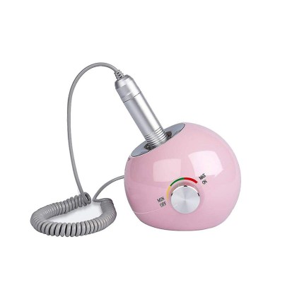 επαγγελματικός-τροχός-νυχιών-μανικιούρ-πεντικιούρ-precision-nail-drill-machine